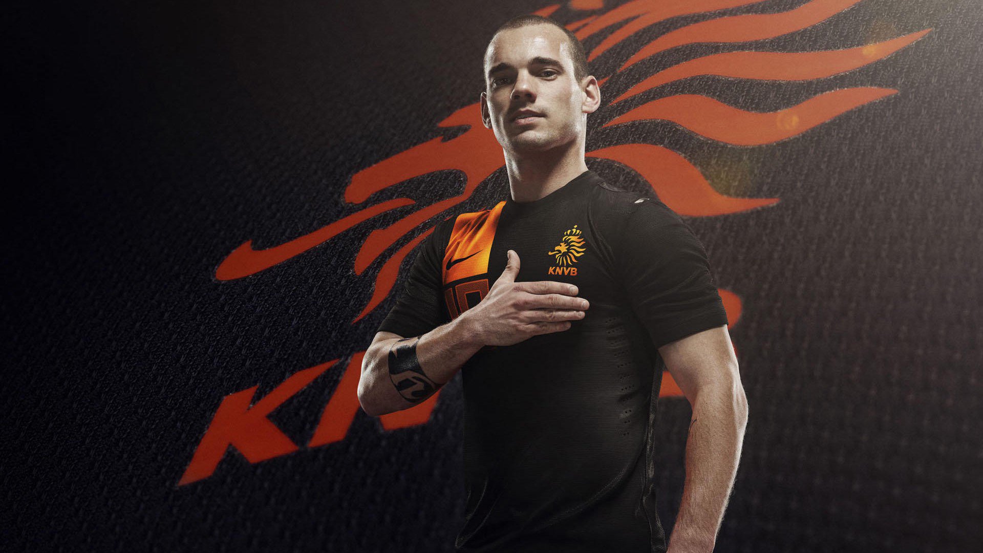 从阿森纳到美加墨,巴斯托尼如何用乌拉圭式坚韧接管比赛