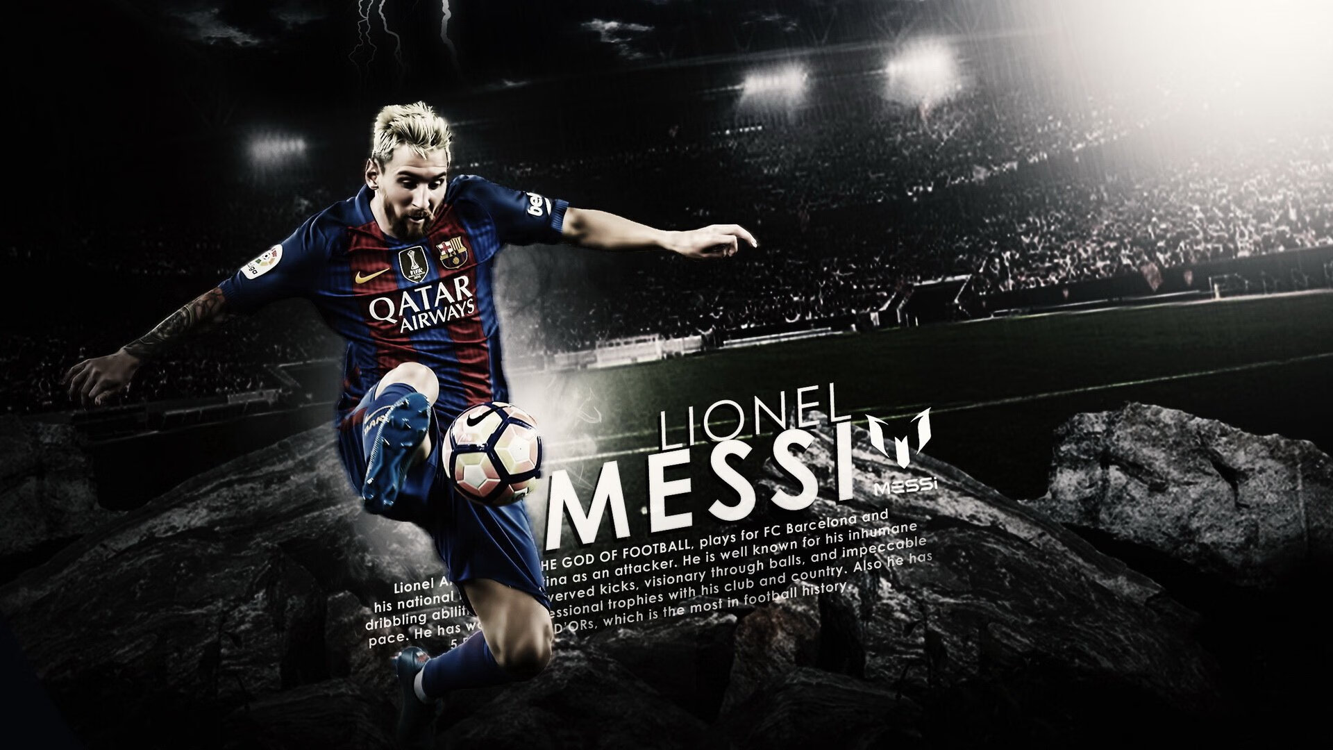 魔术逆转浙江队,贝恩成为关键先生