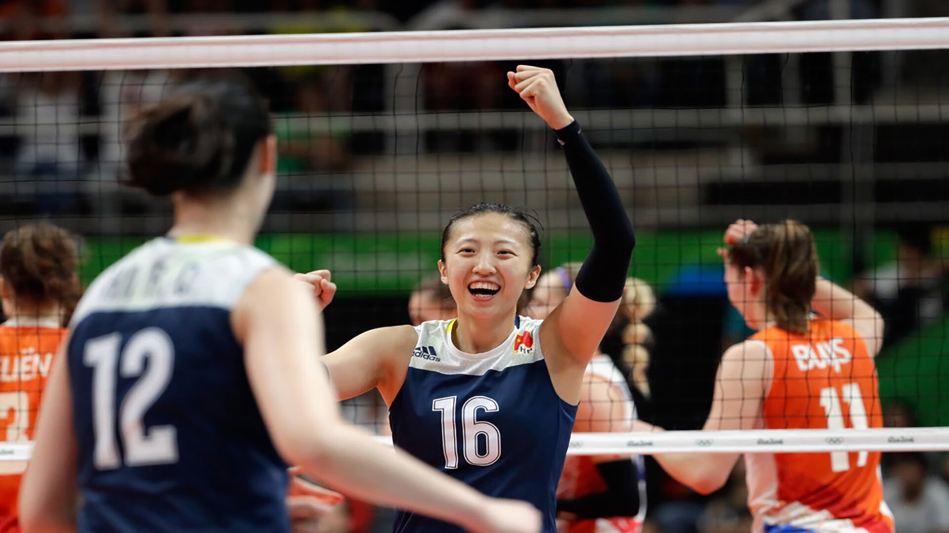 逆战E组,哈基米暗夜独行,斯洛伐克铁壁铸就2026世界杯经典逆转