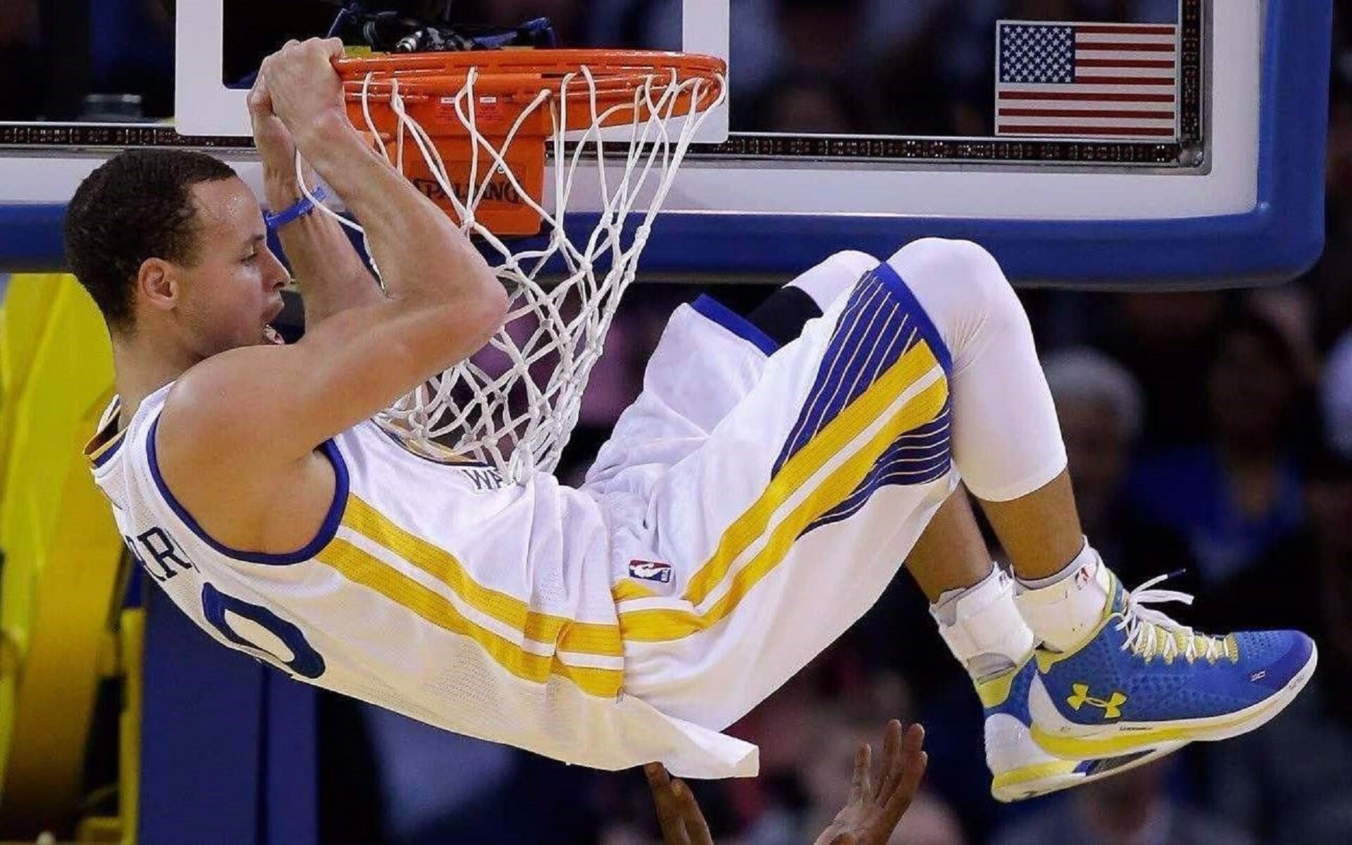 (扩展思维)