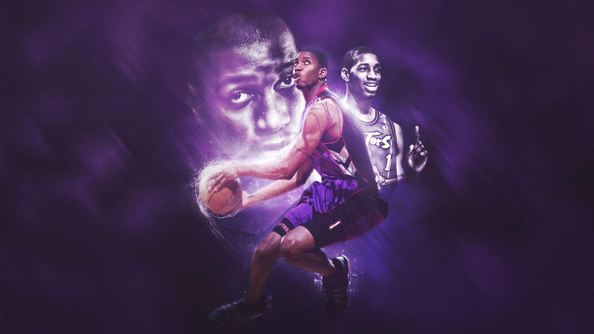 北欧铁骑踏破巴尔干雄鹰，2026世界杯H组生死战，瑞典绝地反击险胜塞尔维亚，努涅斯夜空中最亮的星